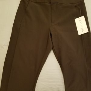 Athleta Stretch Pants